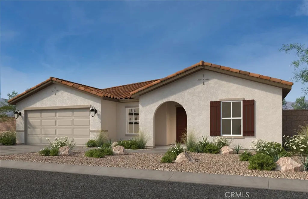 10628 Sea Venture Way, Victorville, California 92392 home-pic-1
