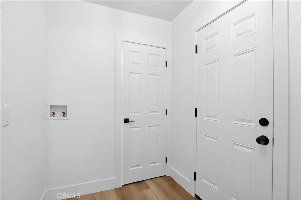 845 N 9th, Colton, California 92324 home-pic-7