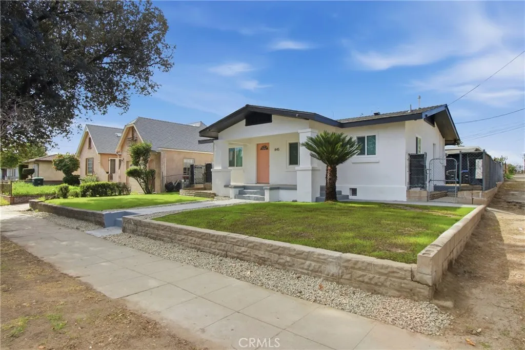 845 N 9th, Colton, California 92324 home-pic-1