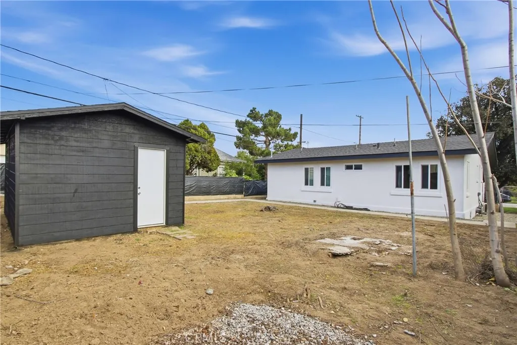 845 N 9th, Colton, California 92324 home-pic-11