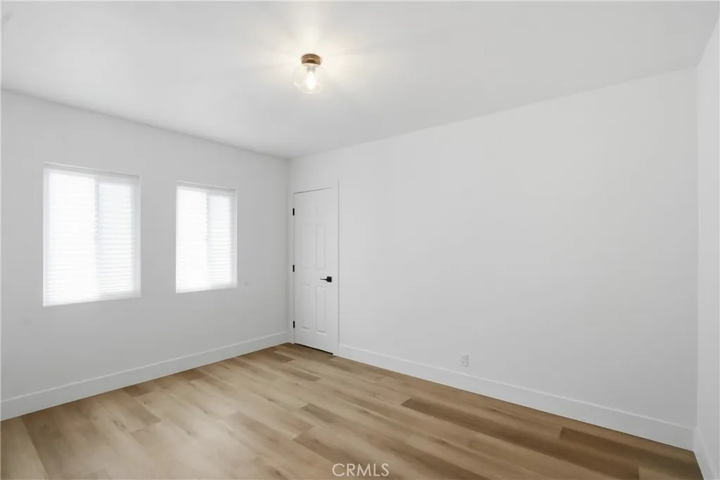 845 N 9th, Colton, California 92324 home-pic-8