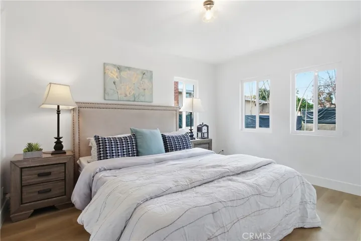 845 N 9th, Colton, California 92324