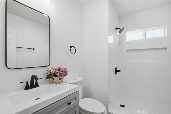 845 N 9th, Colton, California 92324