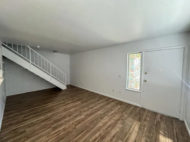 Photo Jul 10 2024, 11 49 39 AM