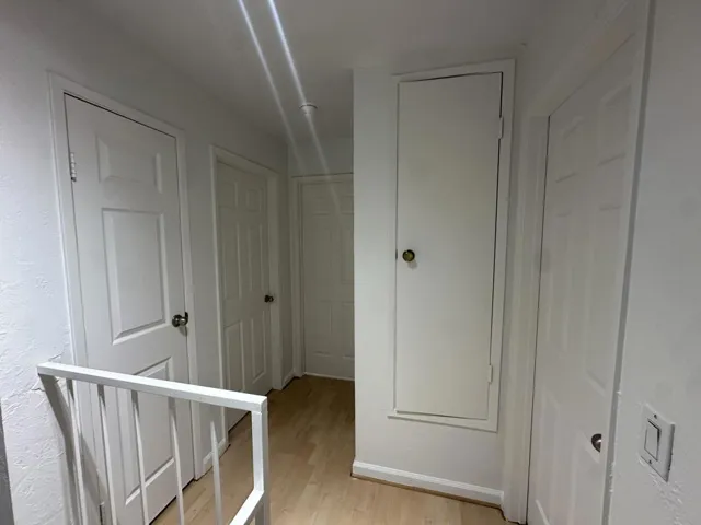 Photo Jul 10 2024, 11 50 36 AM (1)