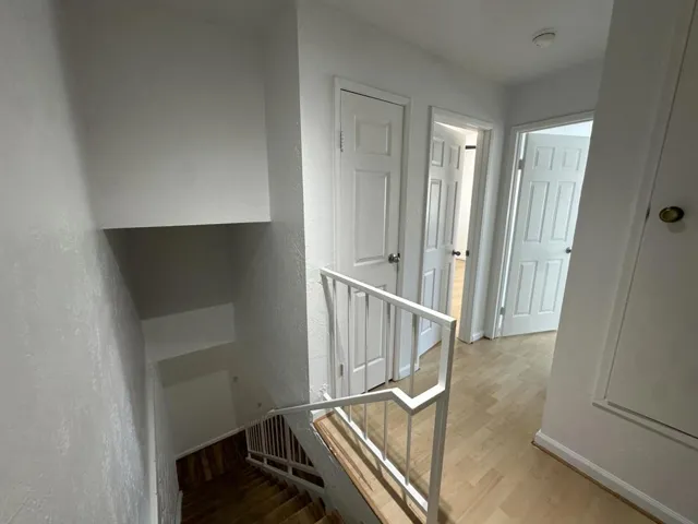 Photo Jul 10 2024, 11 55 15 AM