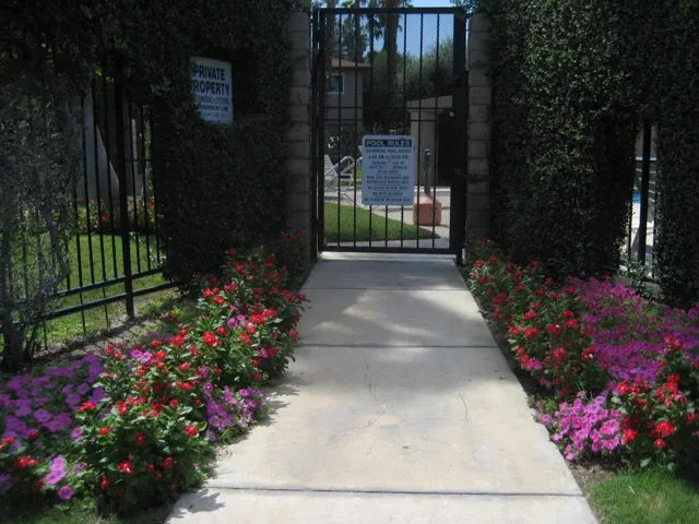 20241028205937047051000000-o