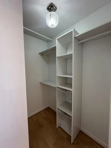 Photo Jul 10 2024, 11 54 46 AM