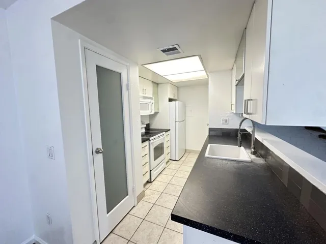 Photo Jul 10 2024, 11 48 54 AM