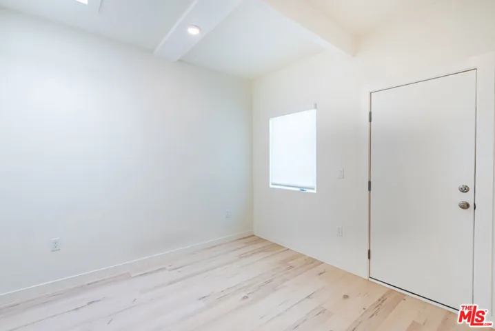 7277 Birdview Avenue, Malibu, California 90265