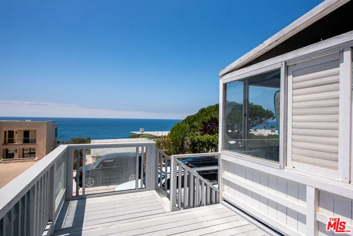 7277 Birdview Avenue, Malibu, California 90265