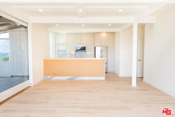 7277 Birdview Avenue, Malibu, California 90265