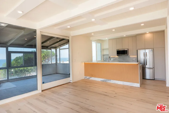 7277 Birdview Avenue, Malibu, California 90265