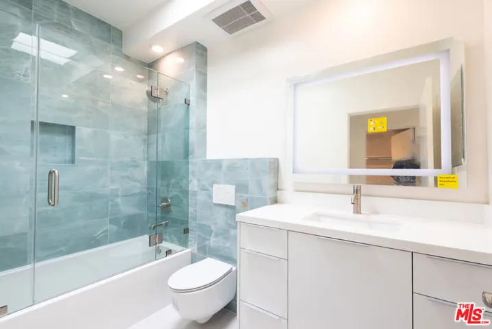 7277 Birdview Avenue, Malibu, California 90265