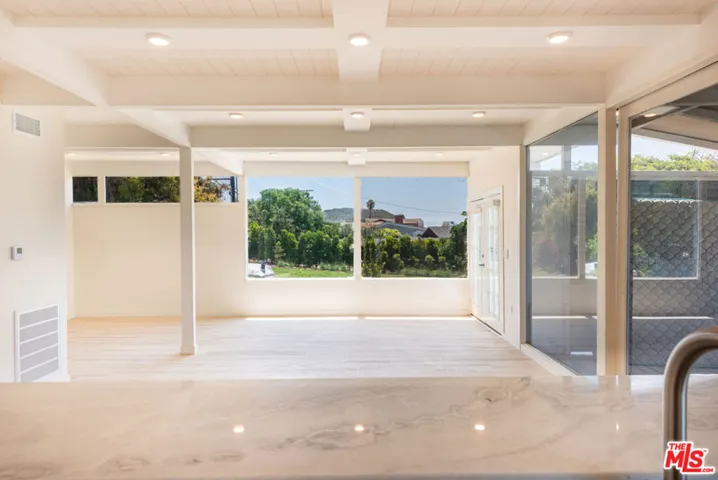 7277 Birdview Avenue, Malibu, California 90265
