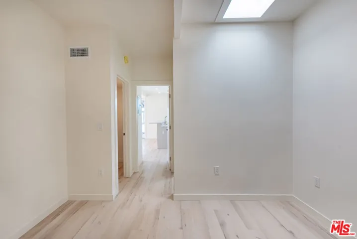 7277 Birdview Avenue, Malibu, California 90265