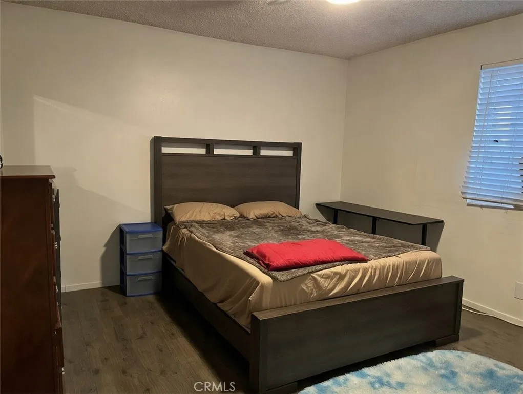 Large Bedrooms
Photo taken 1.5 years ago