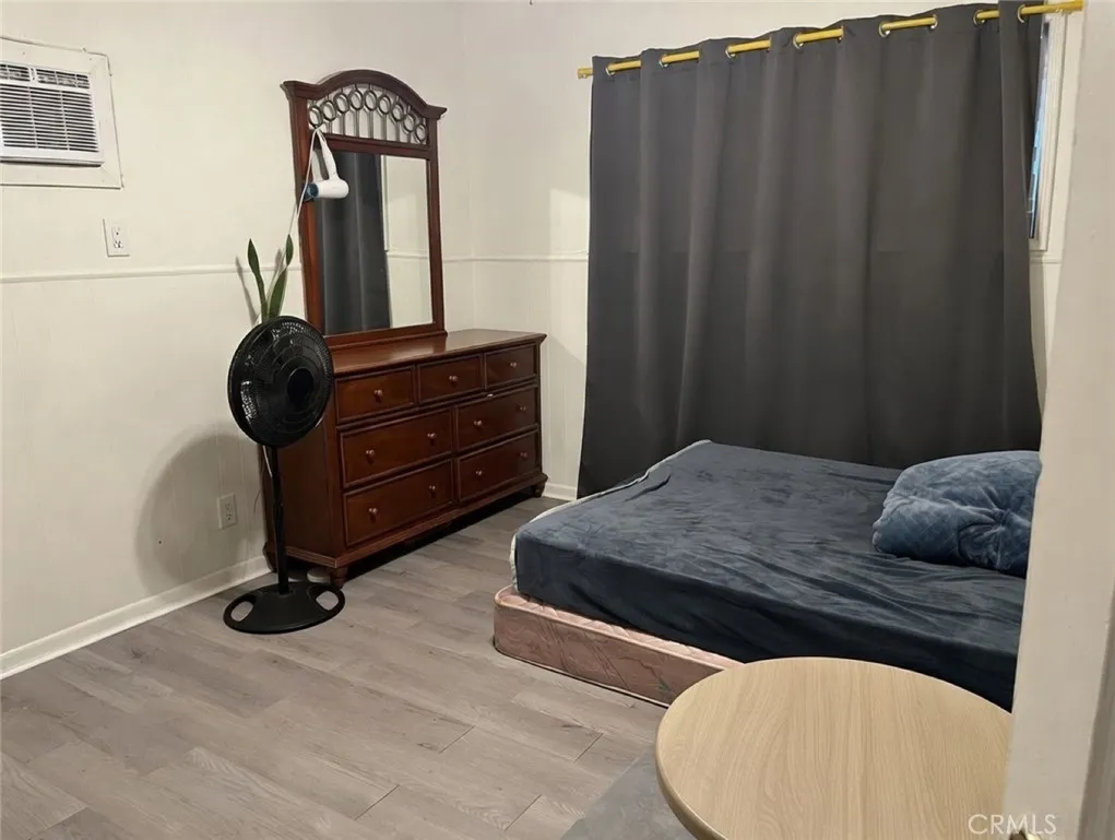 Large Bedrooms
Photo taken 1.5 years ago