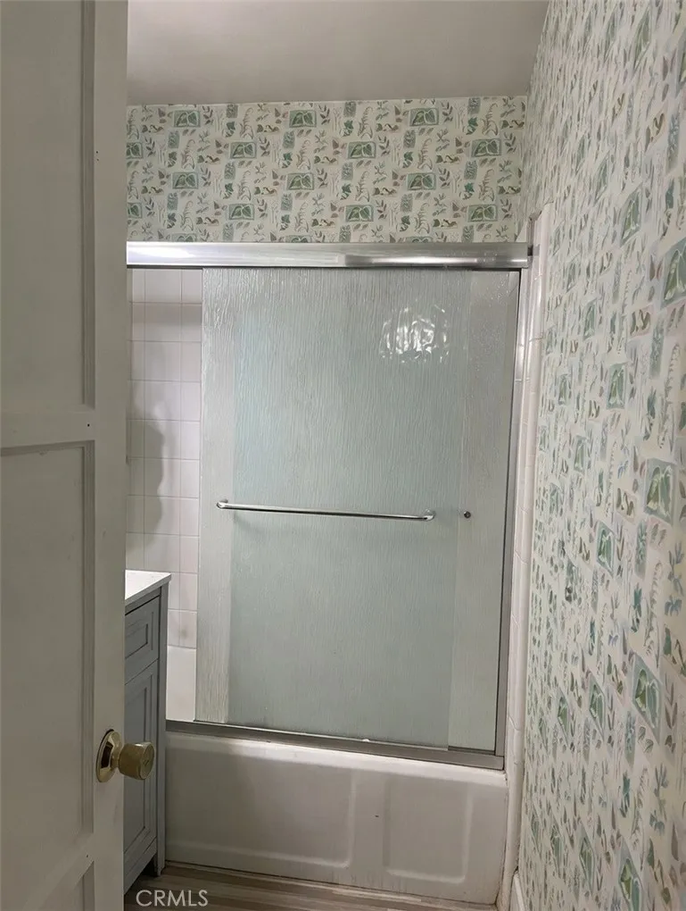 Bathroom
Photo taken 1.5 years ago