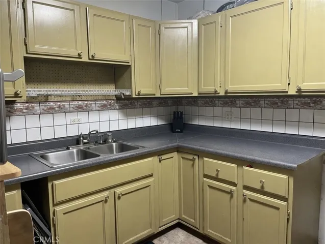 Kitchen
Photo taken 1.5 years ago