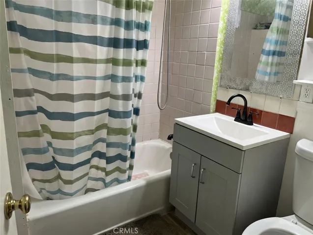 Bathroom
Photo taken 1.5 years ago