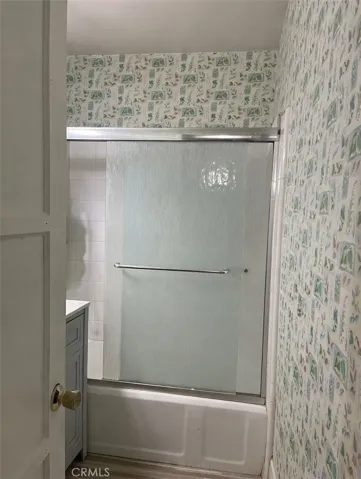 Bathroom
Photo taken 1.5 years ago