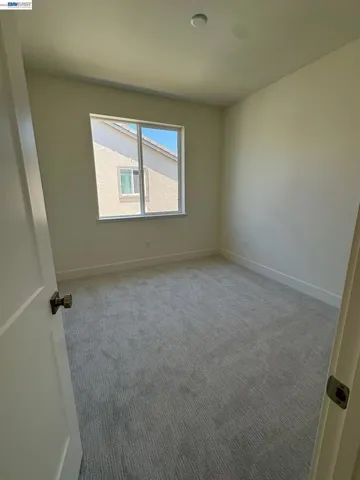 Bed 3