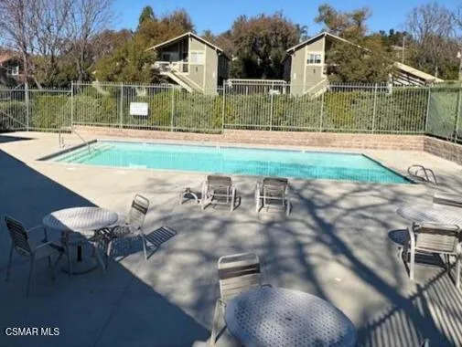 579 Rio Grande Circle FE Pool 2