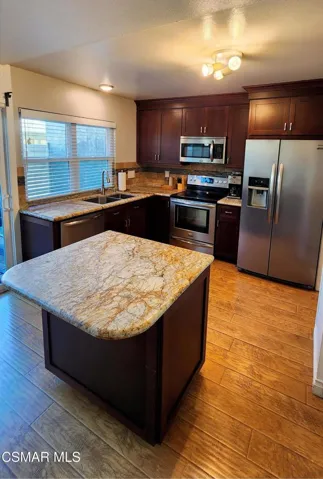 579 Rio Grande CIrcle FE Kitchen 4