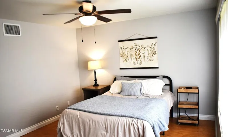 579 Rio Grande Circle FE Primary 8