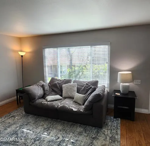 579 Rio Grande Circle Living Room1