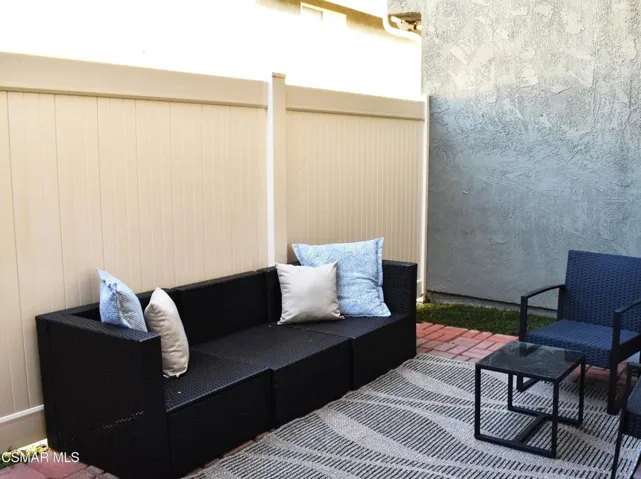 579 Rio Grande Circle Patio 7