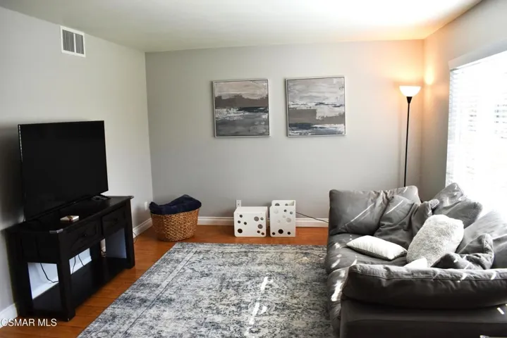 579 Rio Grande FE Living Room 7