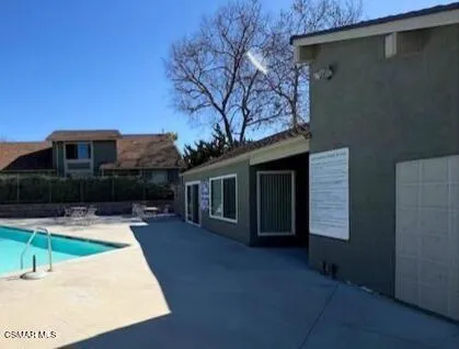 579 Rio Grande Club House