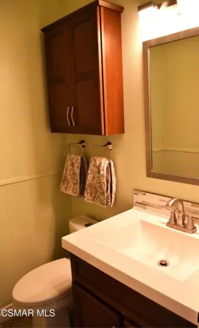 579 Rio Grande Circle A