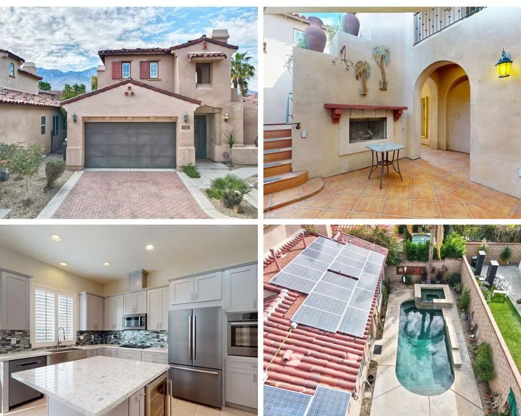 1731 San Sebastian Court, Palm Springs, California 92264 home-pic-1
