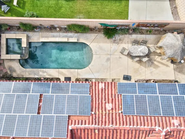 DJI_0386