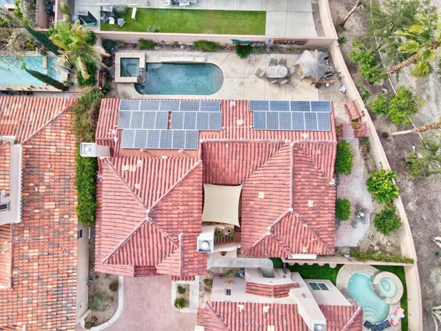 DJI_0384