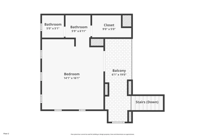 Floor 2