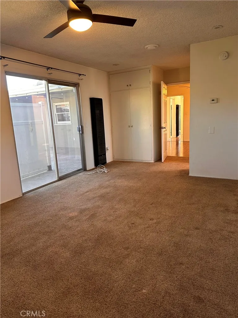 34718 Cedar, Yucaipa, California 92399 home-pic-12