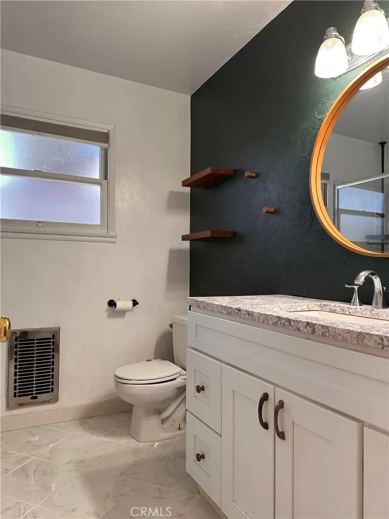34718 Cedar, Yucaipa, California 92399 home-pic-7