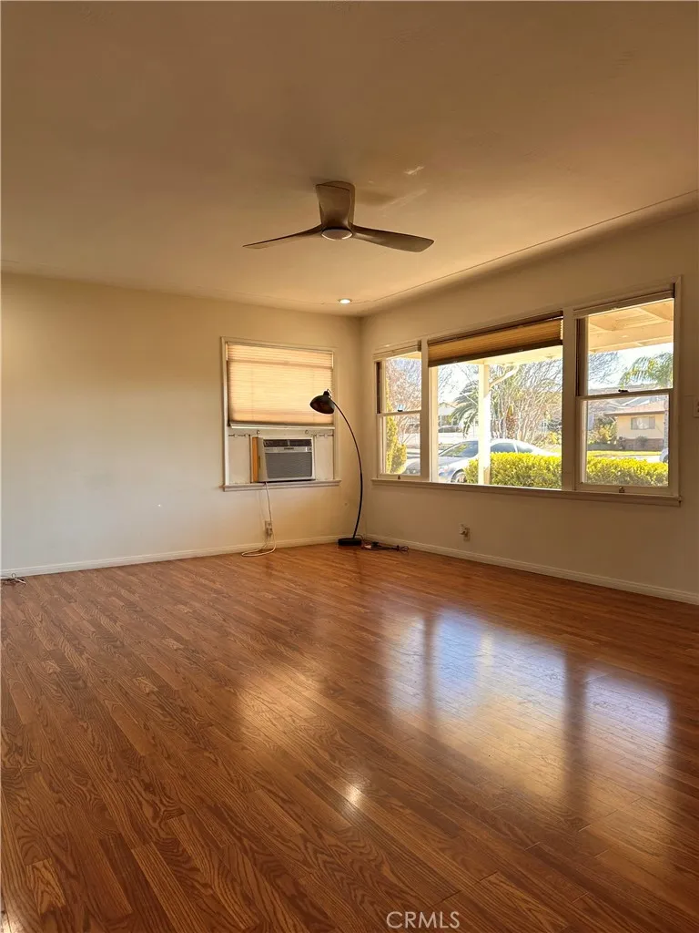 34718 Cedar, Yucaipa, California 92399 home-pic-4