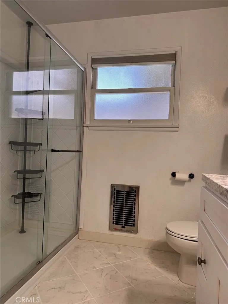 34718 Cedar, Yucaipa, California 92399 home-pic-8