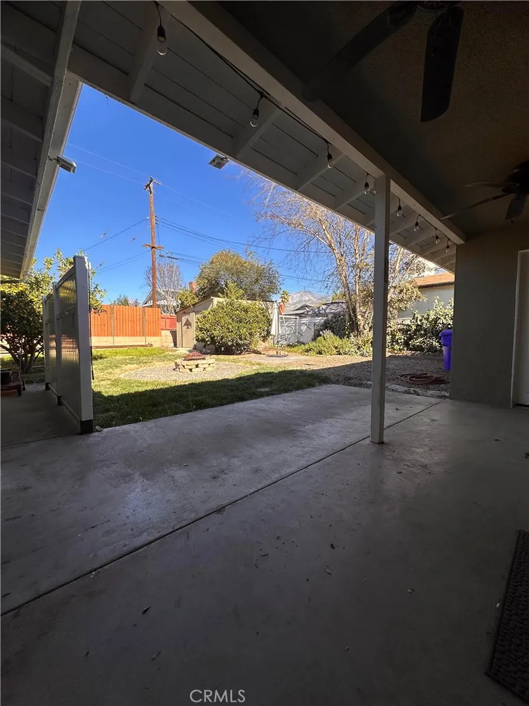 34718 Cedar, Yucaipa, California 92399 home-pic-14