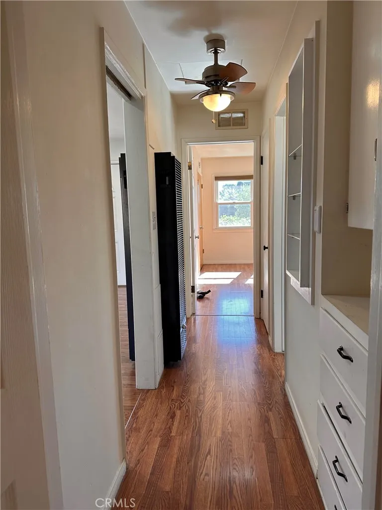 34718 Cedar, Yucaipa, California 92399 home-pic-6