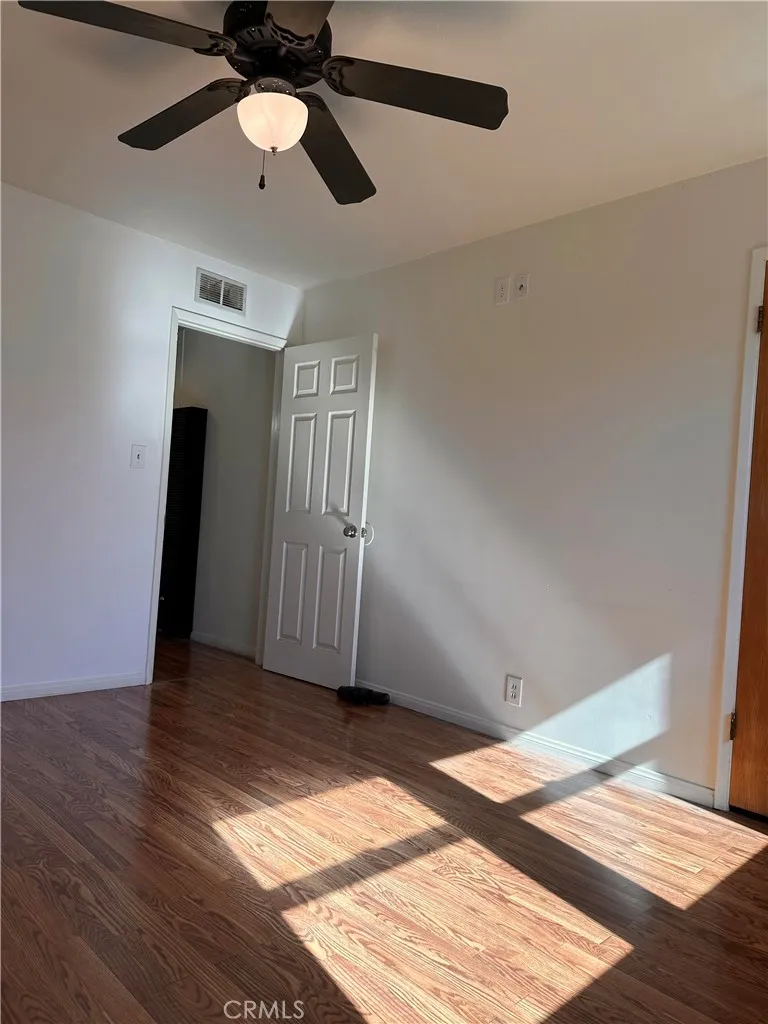 34718 Cedar, Yucaipa, California 92399 home-pic-10