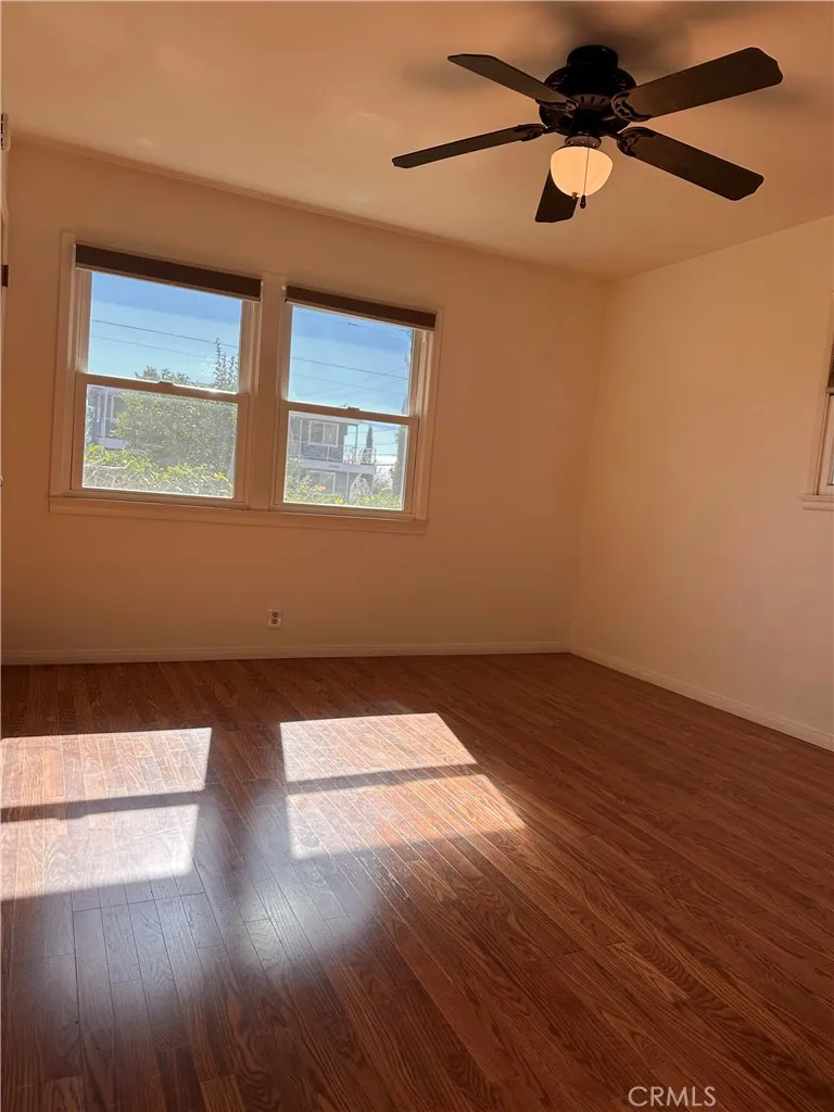 34718 Cedar, Yucaipa, California 92399 home-pic-9