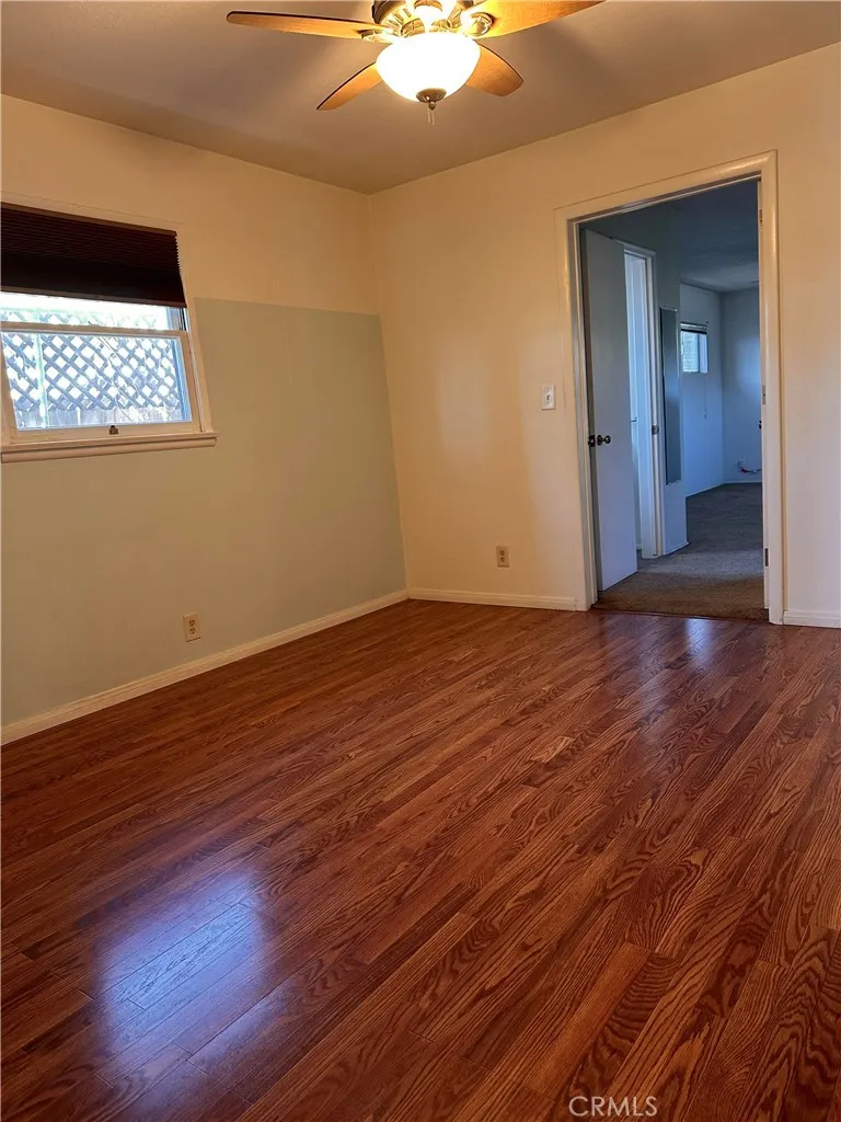 34718 Cedar, Yucaipa, California 92399 home-pic-11