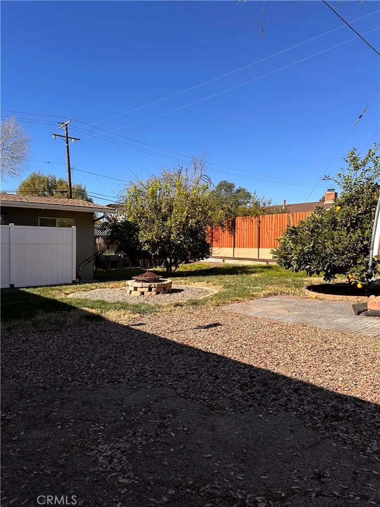 34718 Cedar, Yucaipa, California 92399 home-pic-13