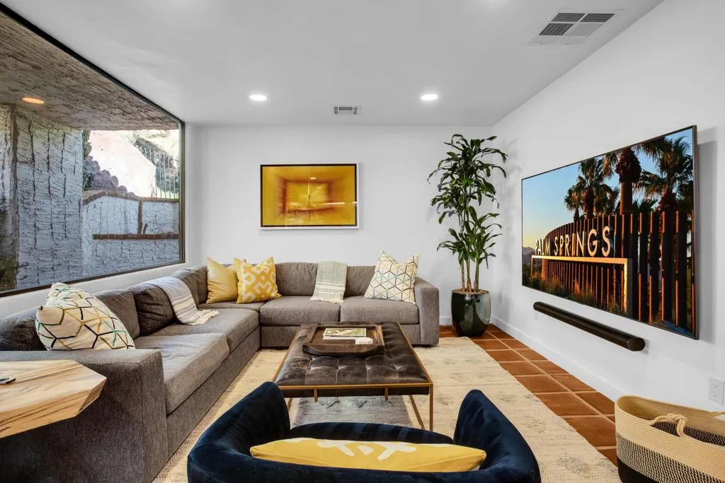 1777 Ridge Road, Palm Springs, California 92264 home-pic-20